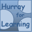 hurrayforlearning.wordpress.com
