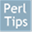 perltips.twinkle.cc