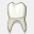 austindentist.co