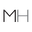 magdahoffman.com