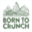 borntocrunch.com