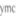 ymconsultation.com