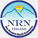 nrna.fi