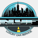 nyfinestcarservice.com