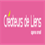 createursdebonheurs.com