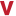 voltadigital.com