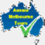 aussiemelbournetours.com.au