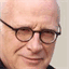 peter-meinhardt.de