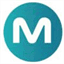 mottin.info