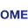 omeinweb.com