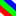 rgbserver.com