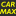 carmax.hu