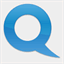quibids.com