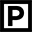 carlosserrano.tv