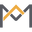 pm.nl