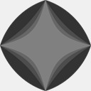 graniteshieldofsanfrancisco.com