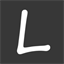 linify.me