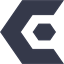 cyclopstudio.com