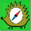 osprint.ee