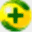 kennethsewell.com