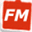 fullradyo.com