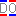 dominicana.coop