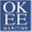 okee-maritime.com