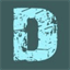 distopolis.com