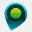 appartmap.com