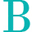 bestguidebeegee.com