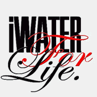 iwaterforlife.org