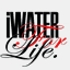 iwaterforlife.org