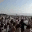 backwardglance.wordpress.com