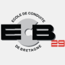 ecb29.fr
