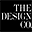thedesignco.ca
