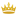 kronepen.com