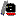 accipo.pl