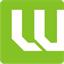 wajoglobalcomputer.com