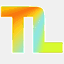 tedph.com