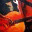 jamlablessons.wordpress.com