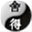 fxine.com