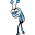 bugboy14.wordpress.com