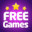 bigfreegames.com
