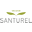 santurel.eu