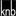 knbefxgroup.com