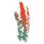 dnamicdesign.com