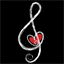 liuhule.com