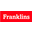 franklins.co.uk
