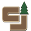 cjloggingequipment.com