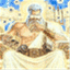 upload.deity-online.riverworth.com